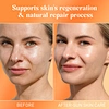 Aftersun Repairing Skin Care Set